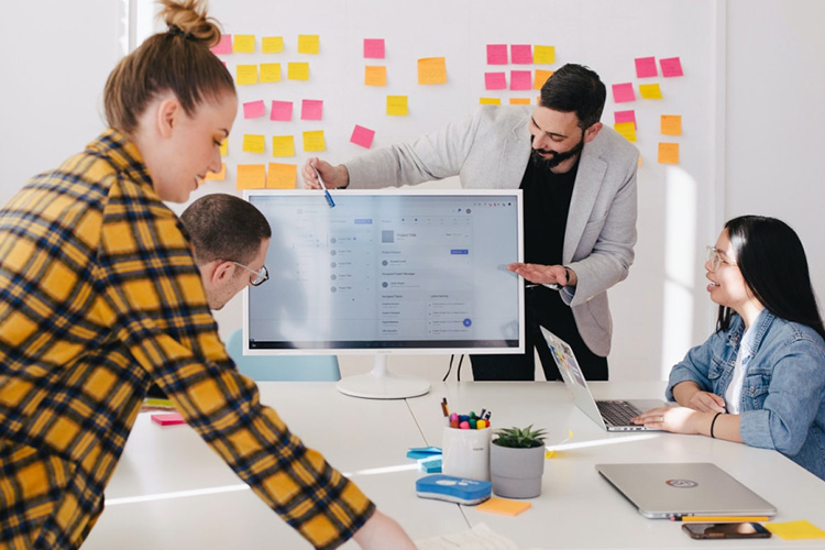 Healthcare & MedTech